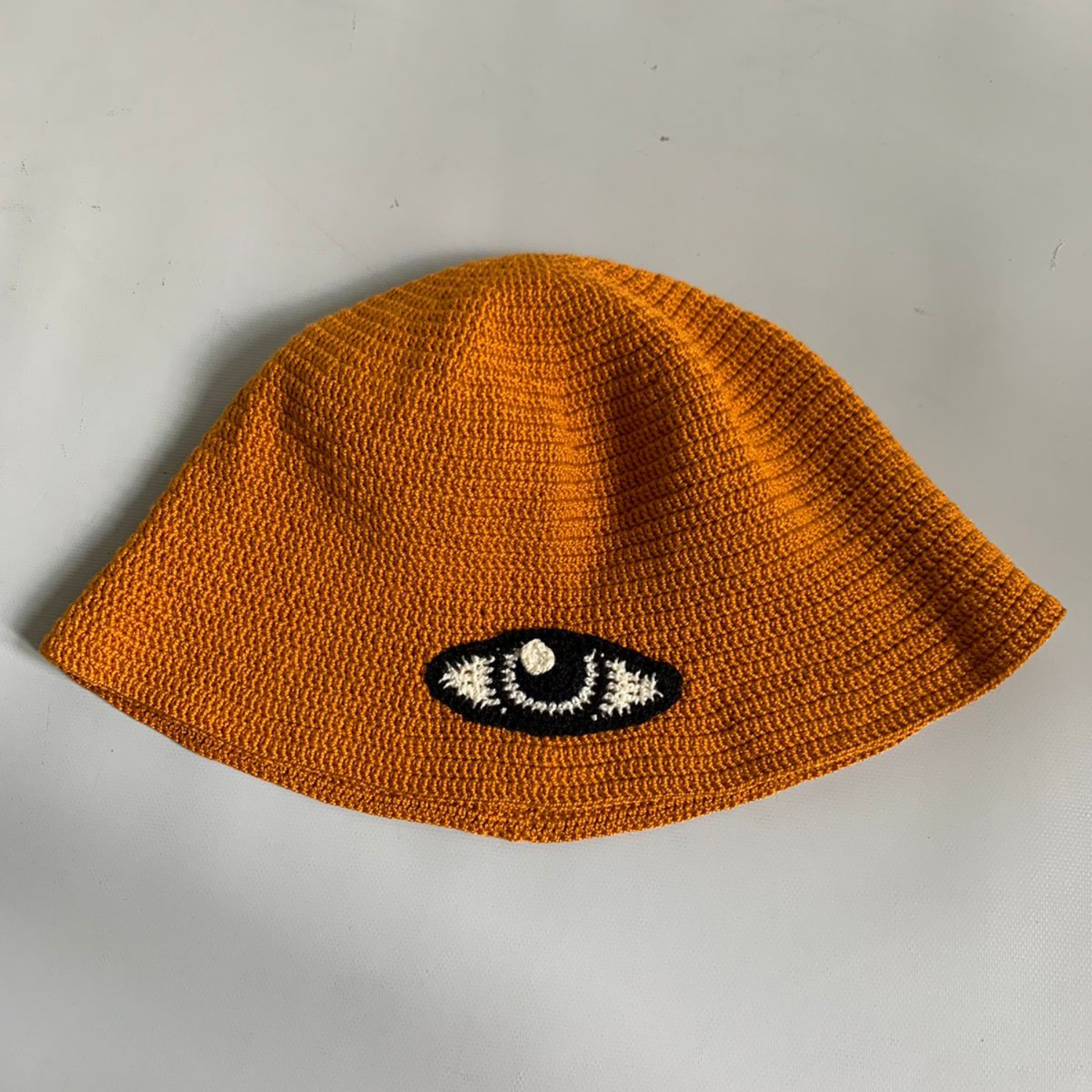 CHILL HAT