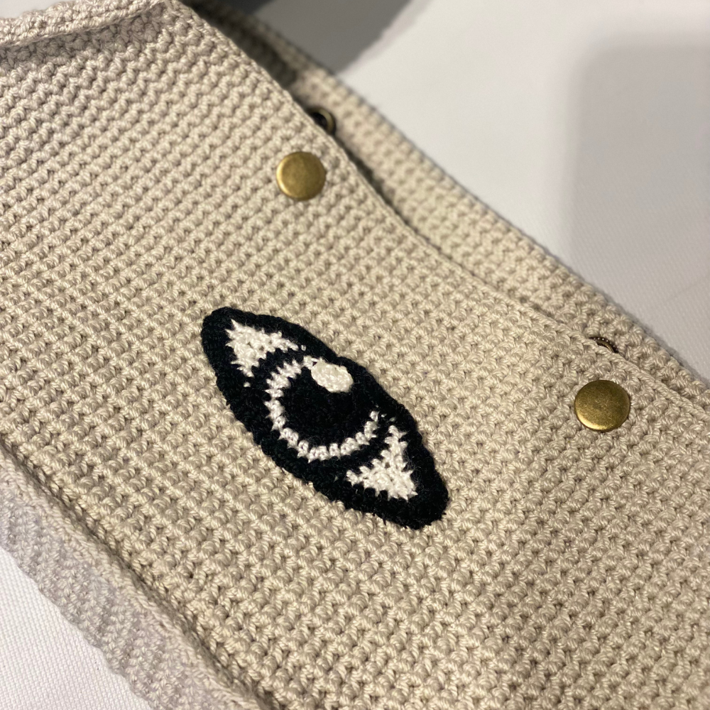 BOLSO COQUETTE