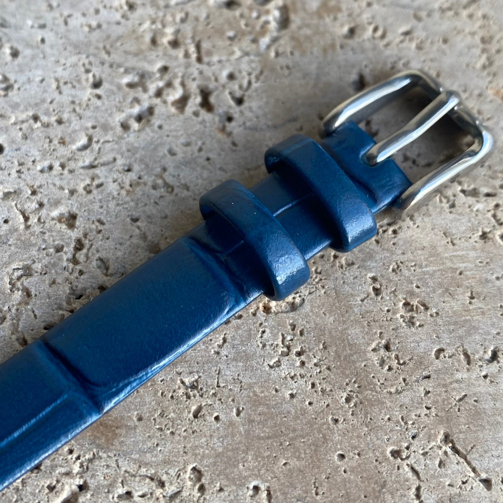ARTE AZUL