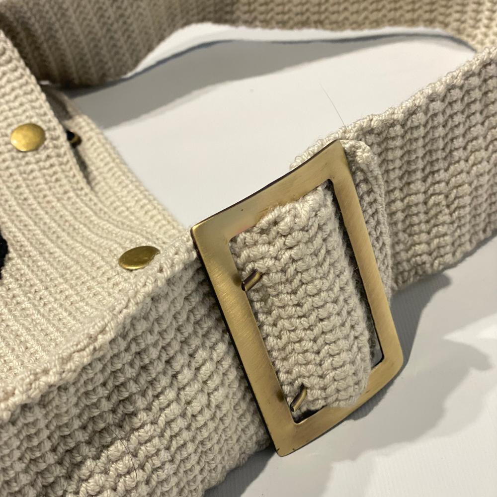 BOLSO COQUETTE