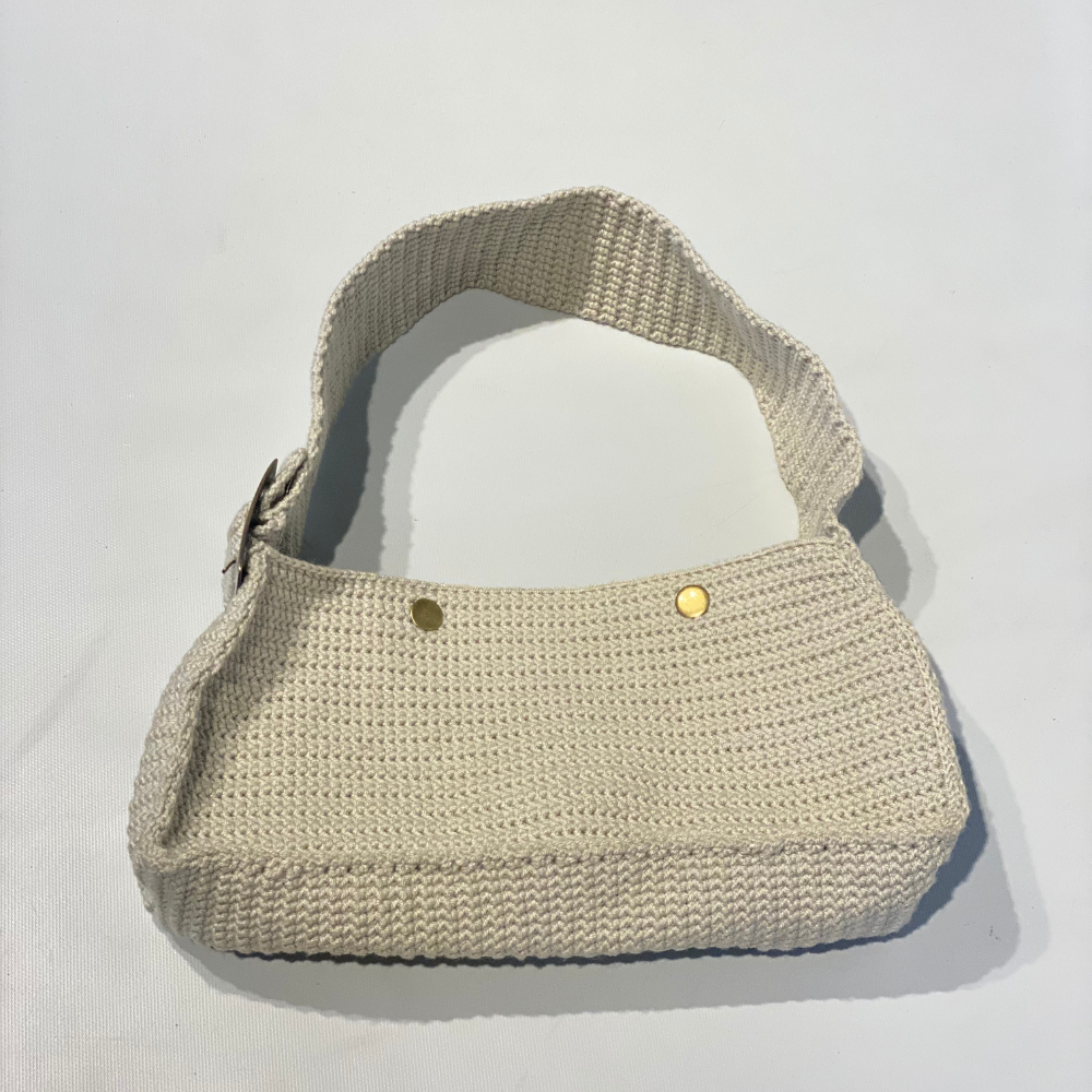 BOLSO COQUETTE