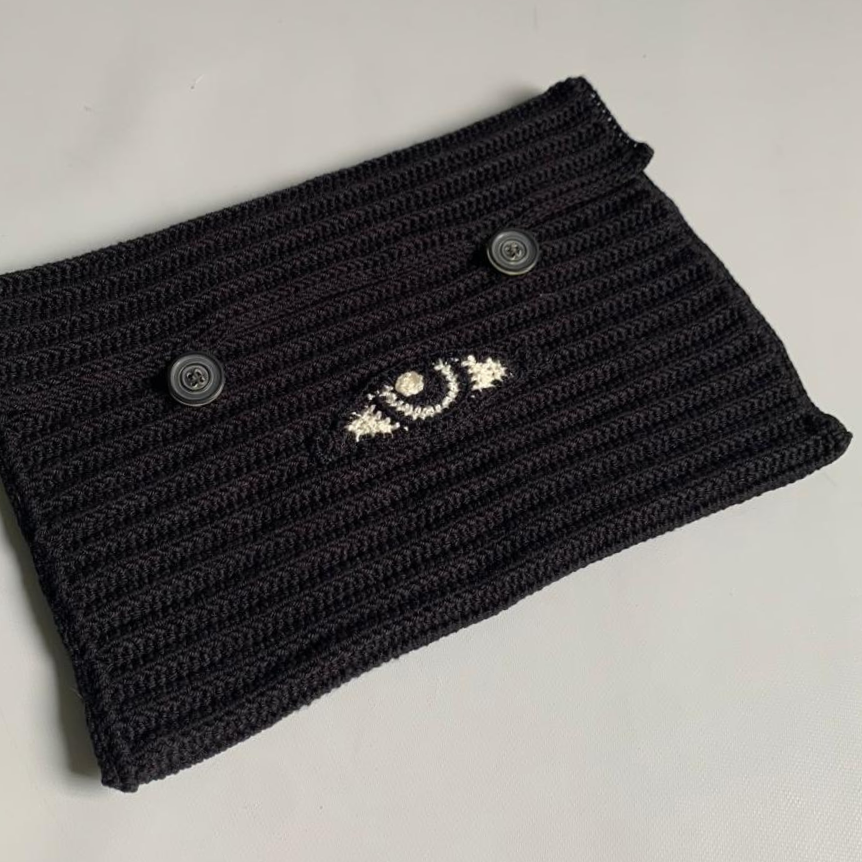 COVER SLEEVE PC