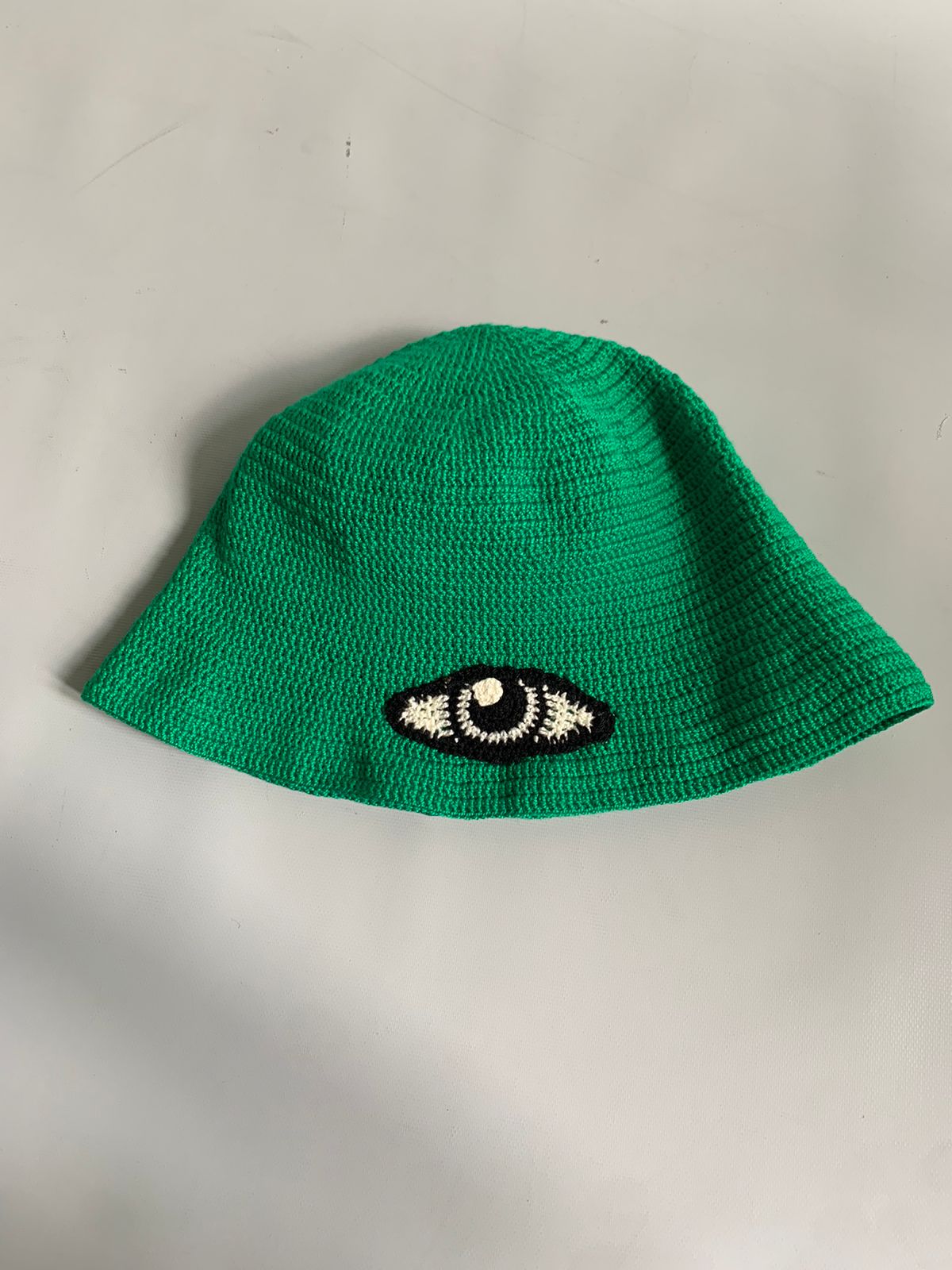 CHILL HAT