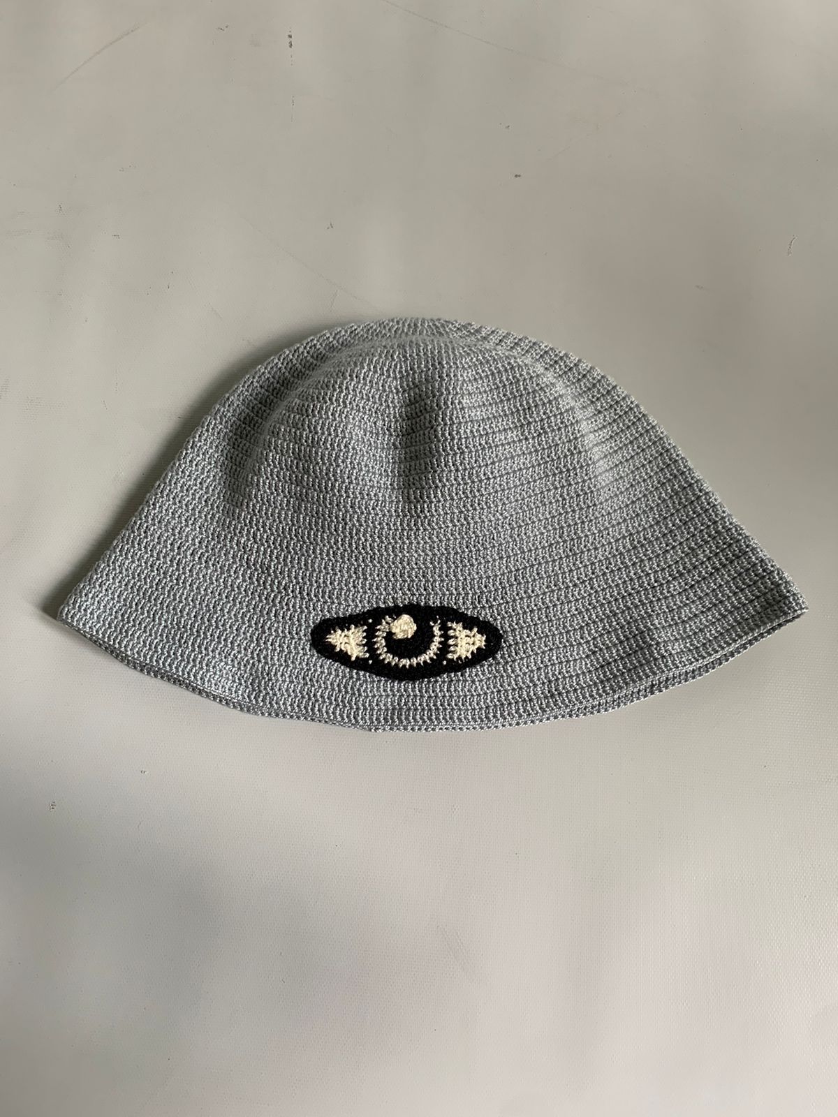 CHILL HAT