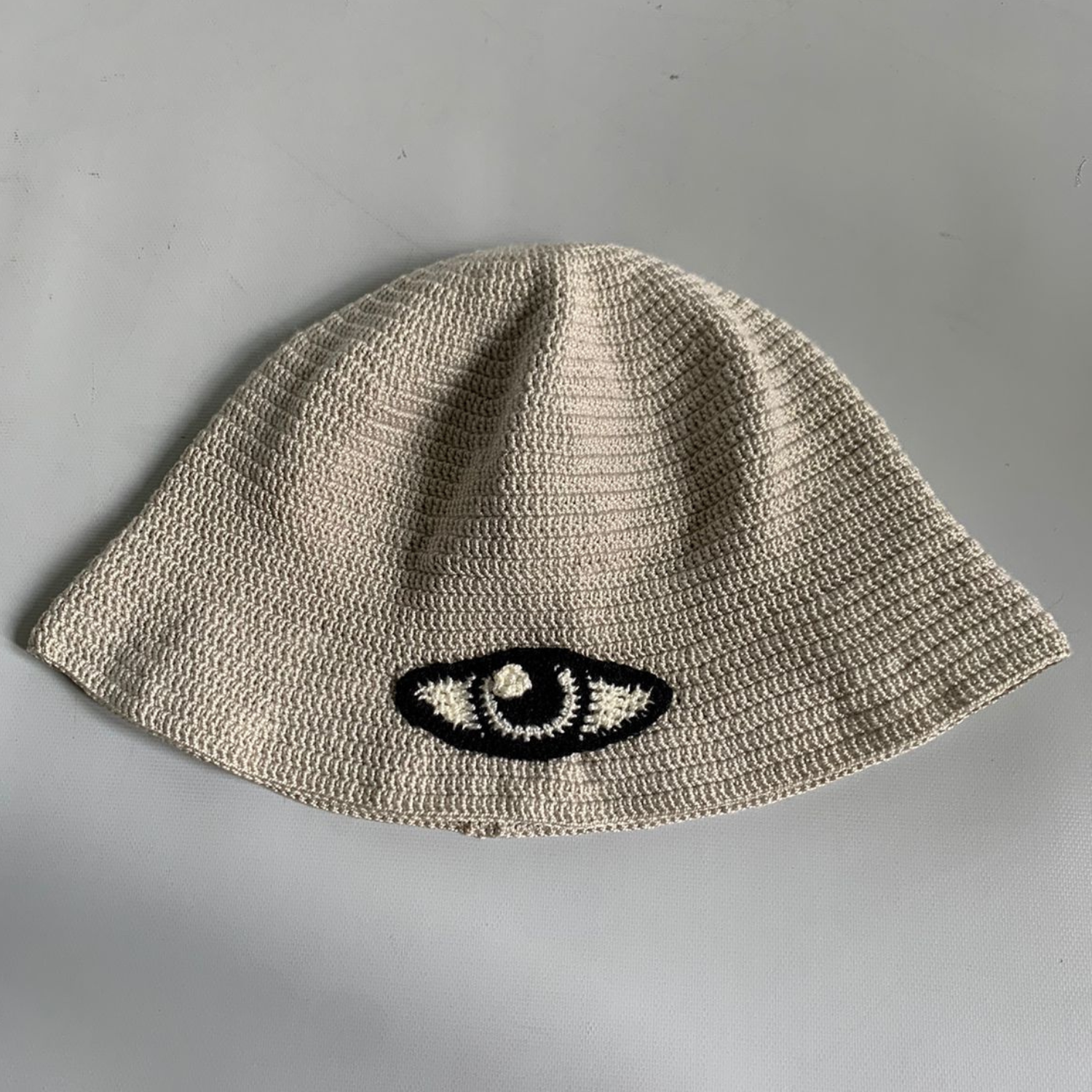 CHILL HAT