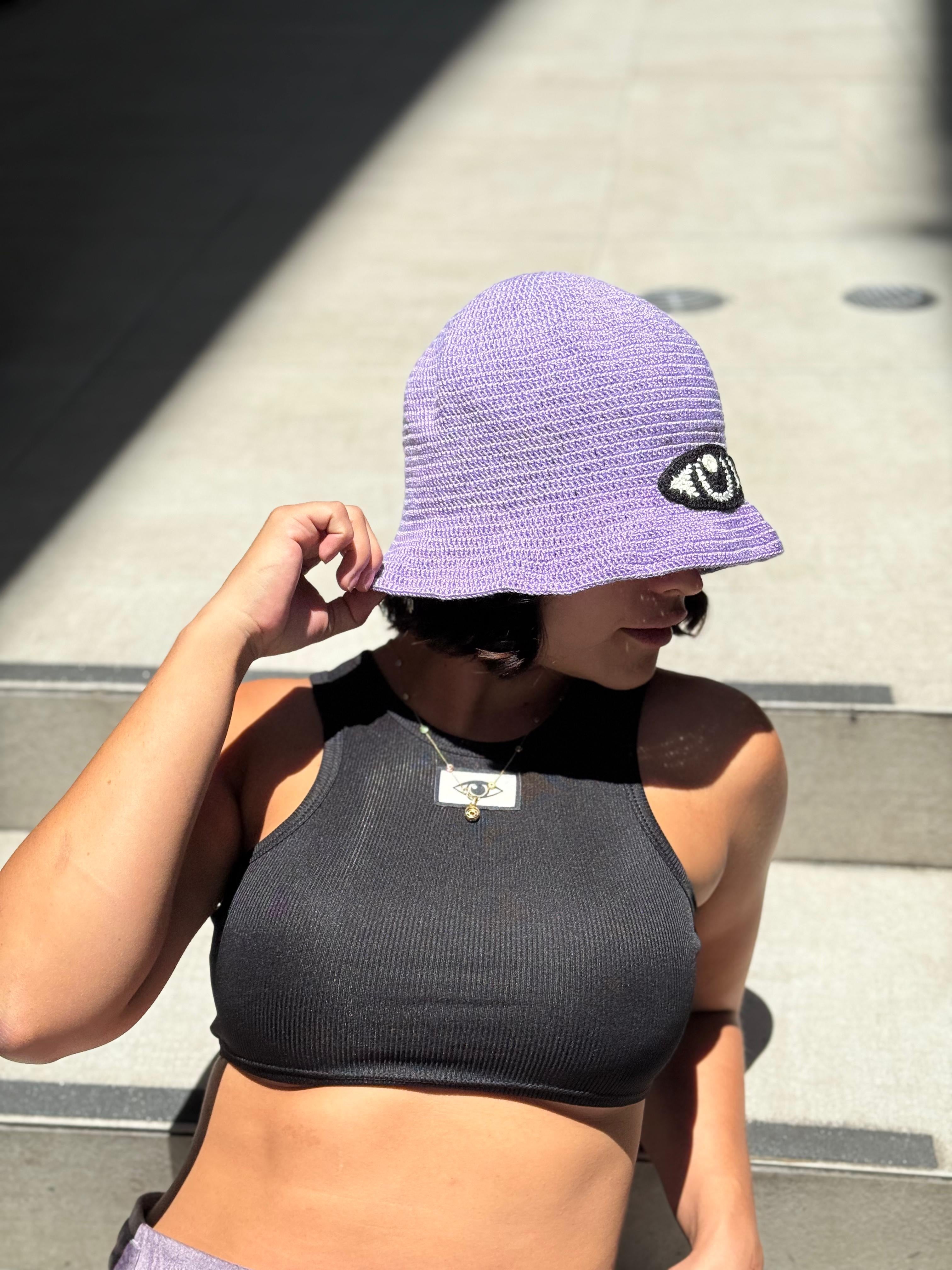 CHILL HAT