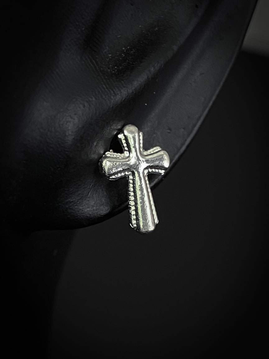 TOPOS CRUZ 7MM