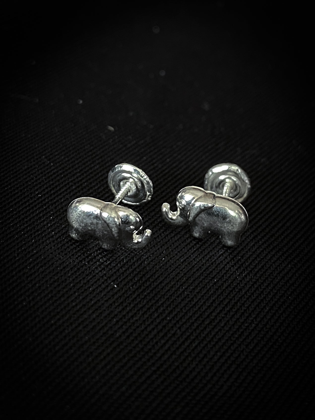 TOPOS ELEFANTE