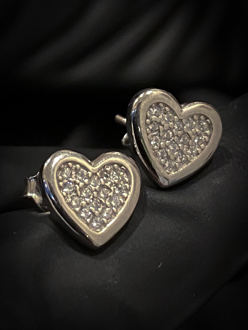 TOPOS CORAZÓN SWA