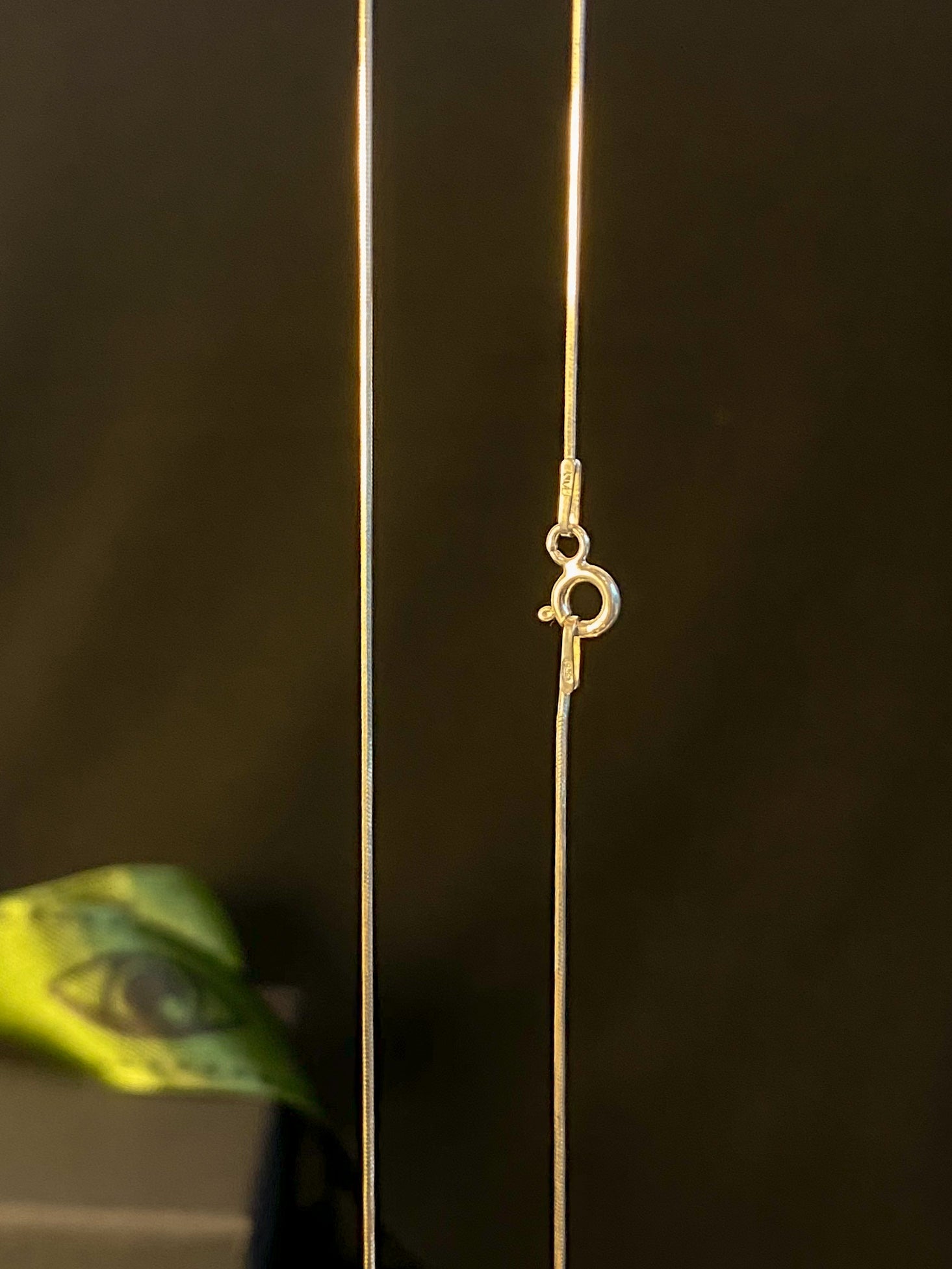 SPIRIT 45CM