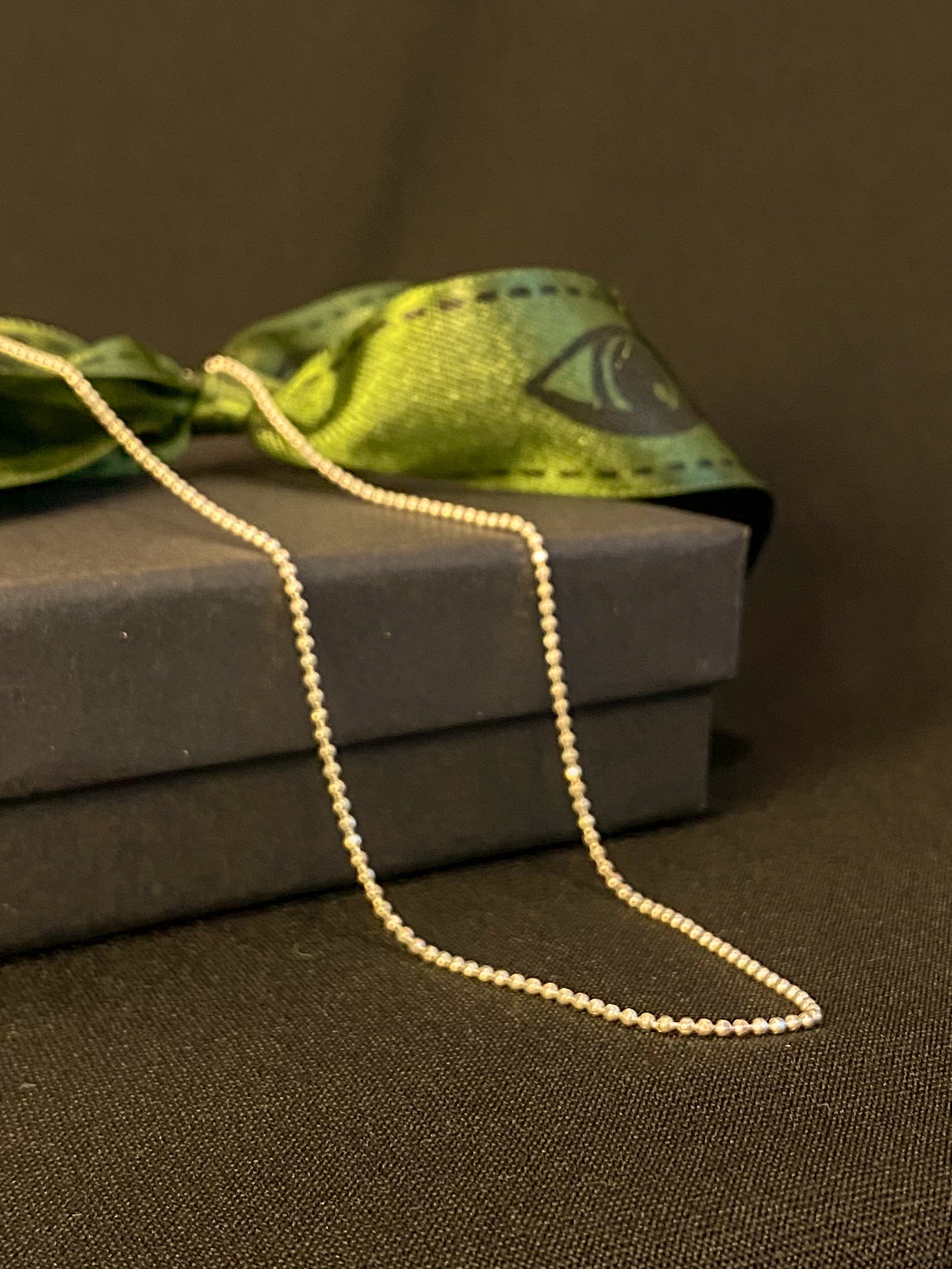 LEGACY 60CM