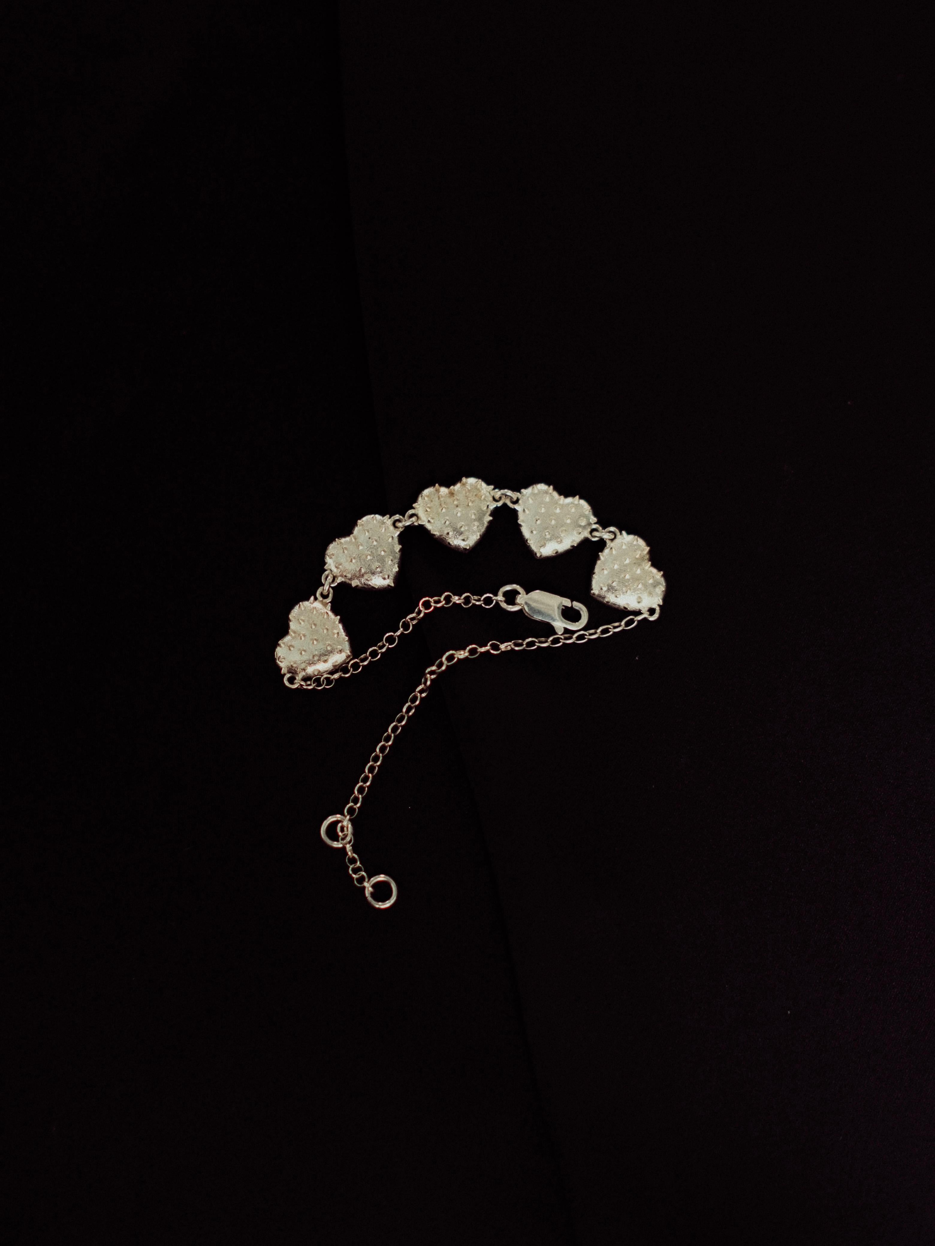 PULSO NEEDLEHEART