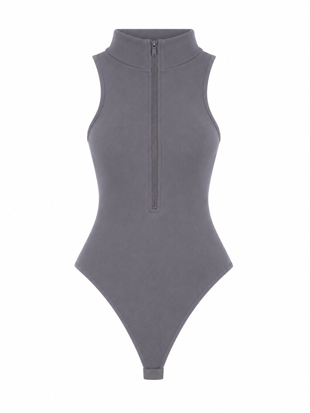 BODY ECLIPSE GRIS