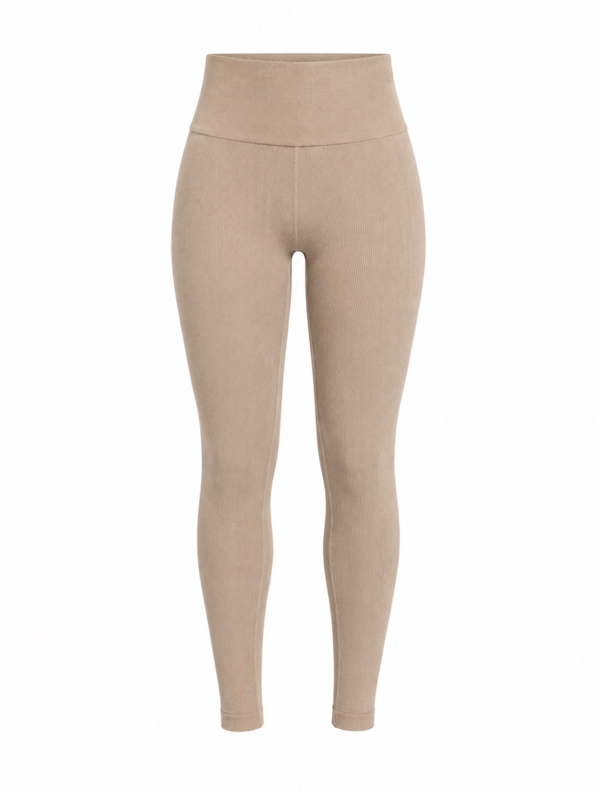 LEGGIN BASIC NUDE