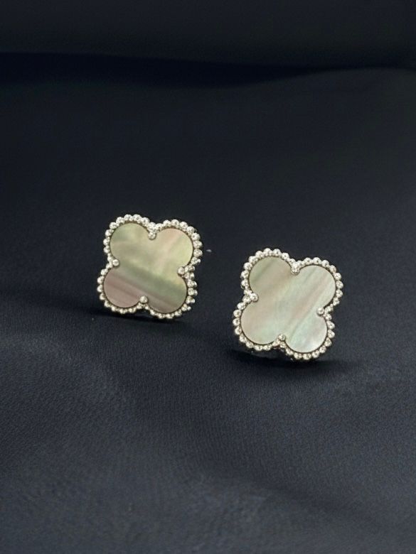 TOPOS TREBOL 1,5CM