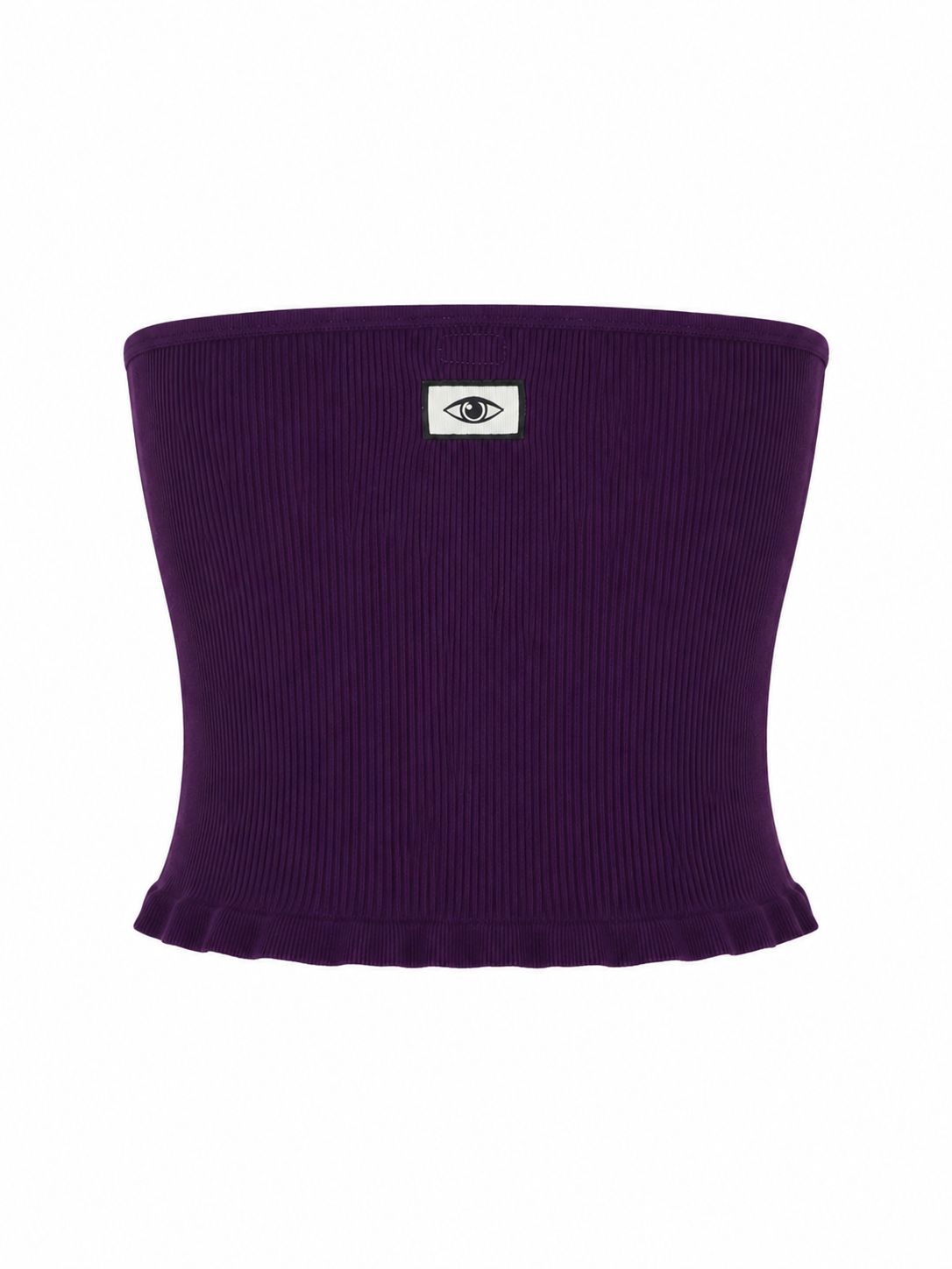 BELLE TOP UVA