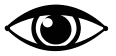 logo ojo