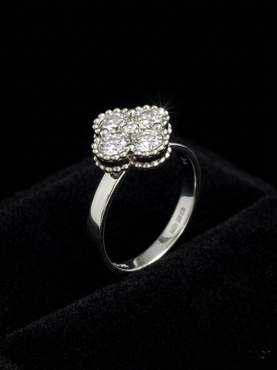Anillos