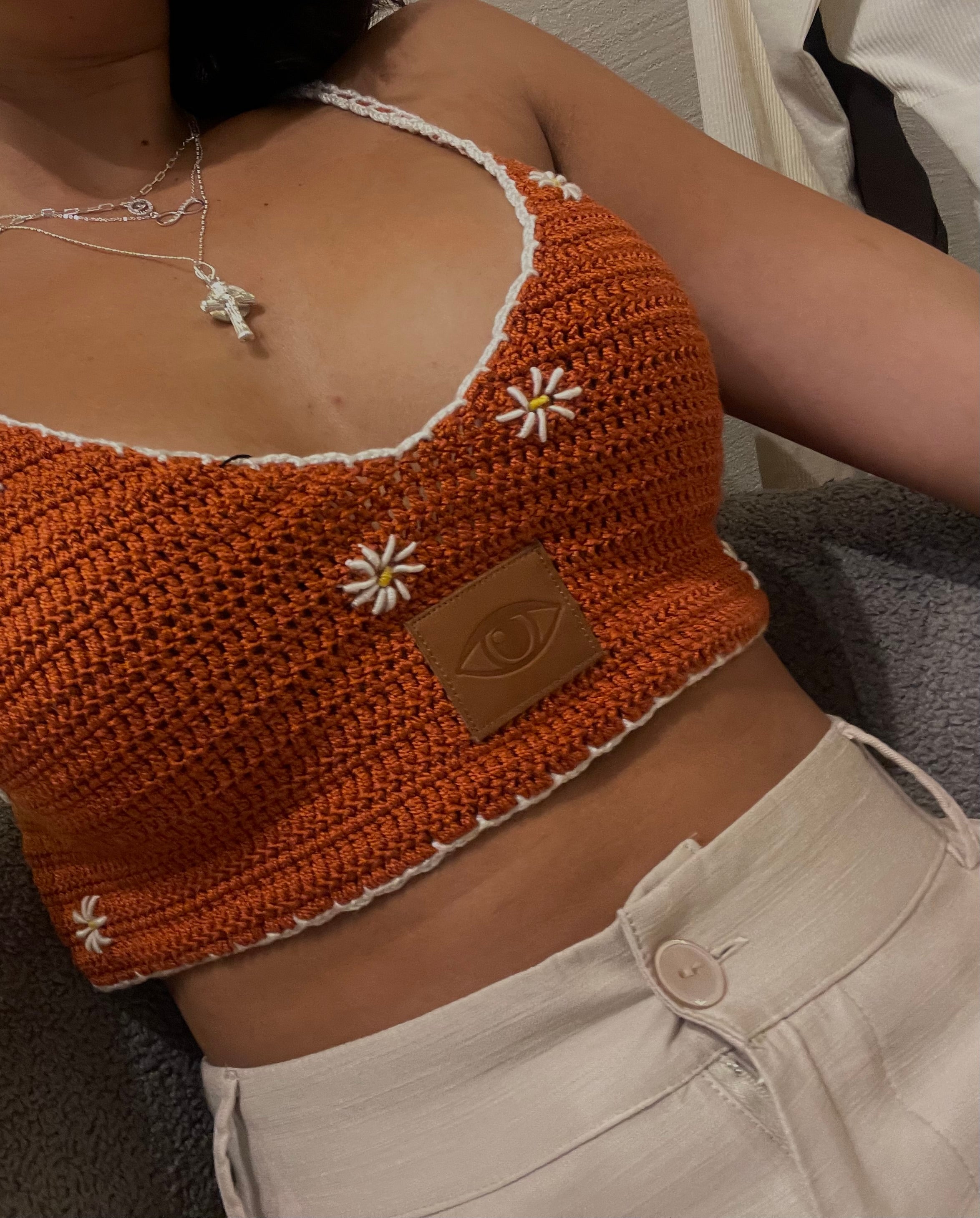 Tops