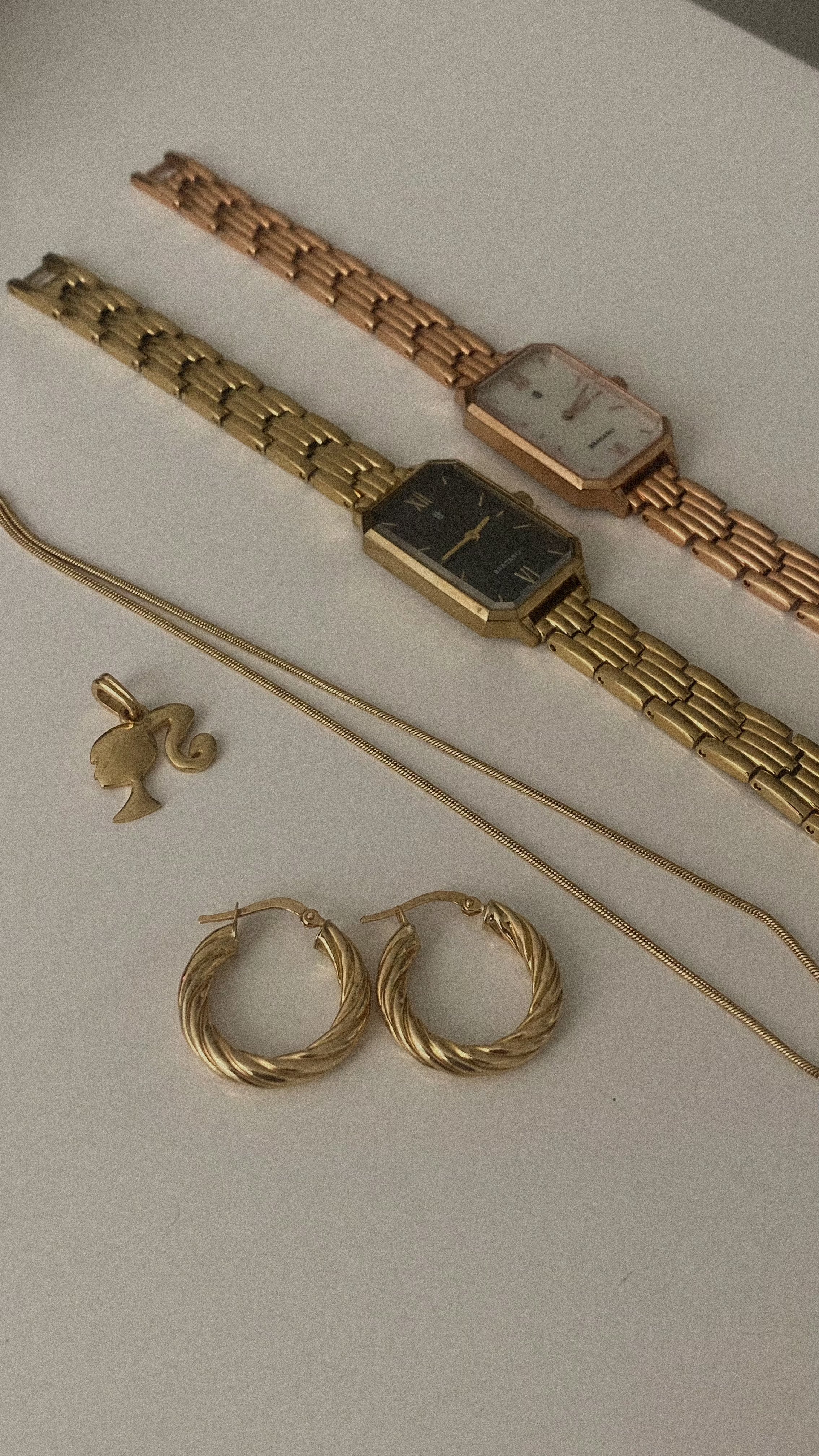 Oro 18k