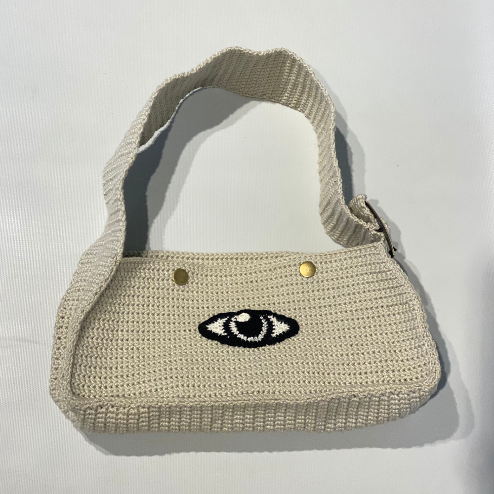 BOLSO COQUETTE