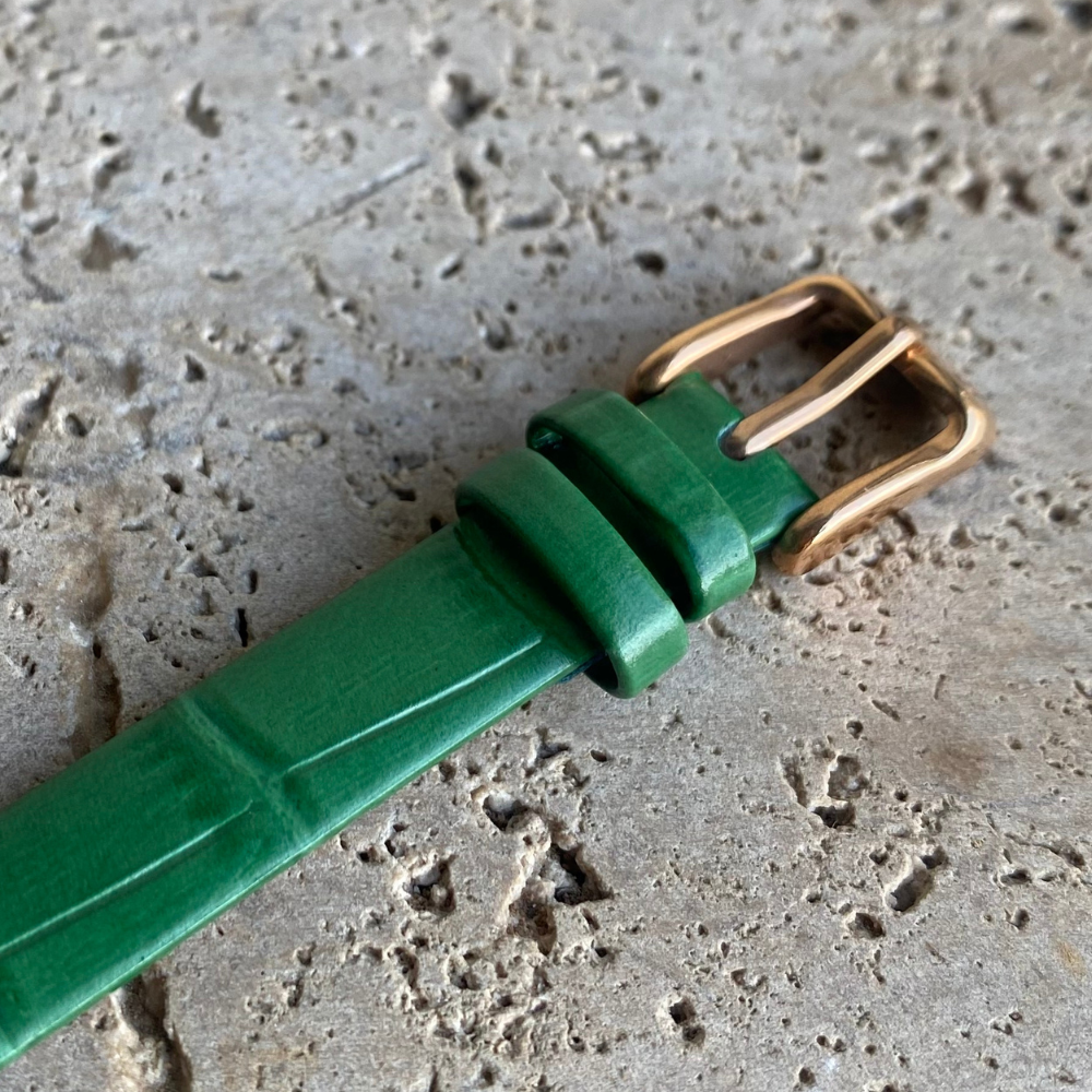ARTE VERDE
