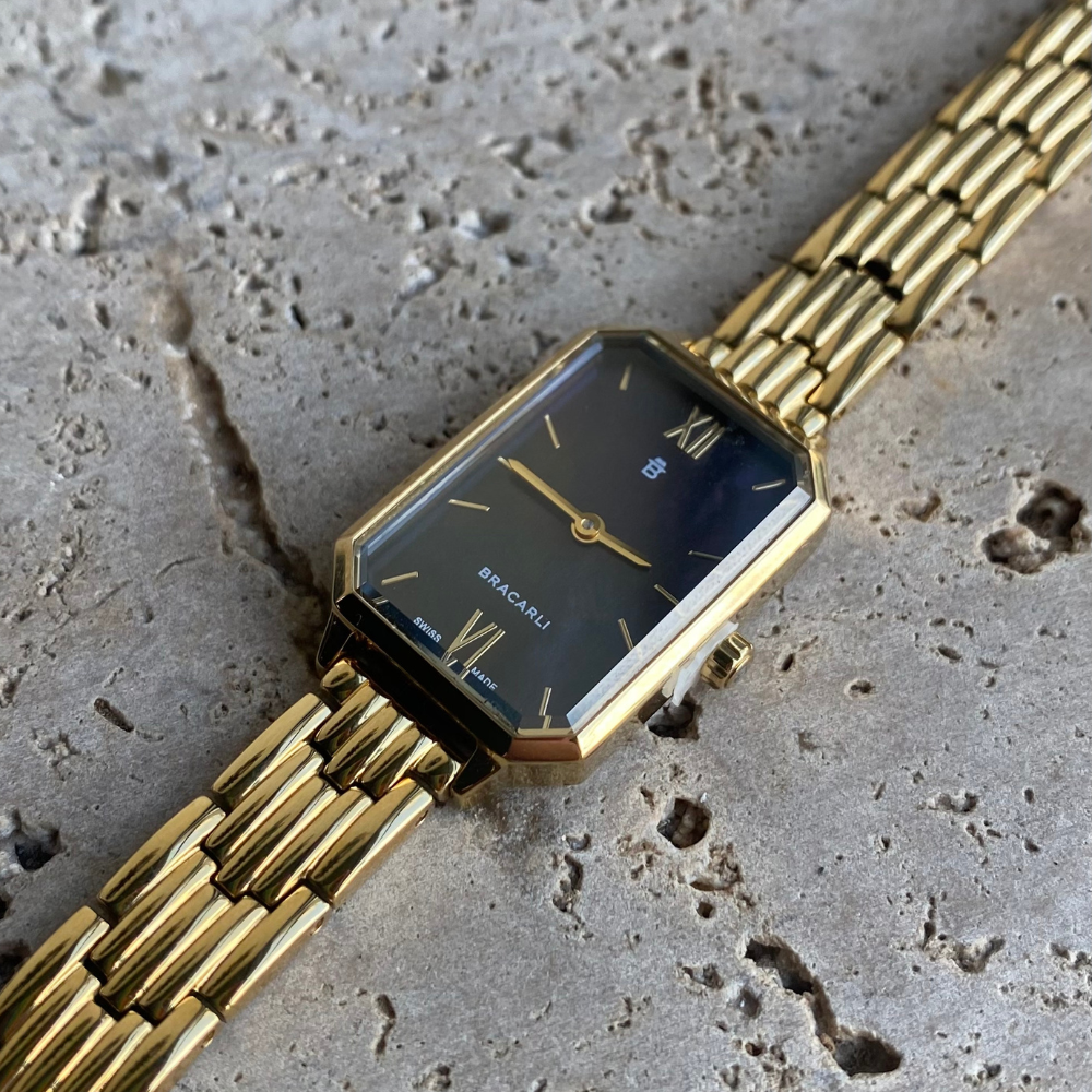 ARTE DORADO