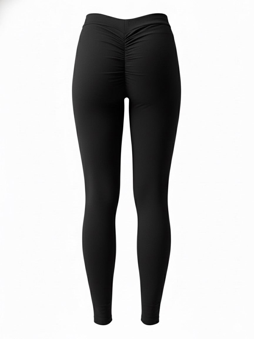 LEGGING AURA