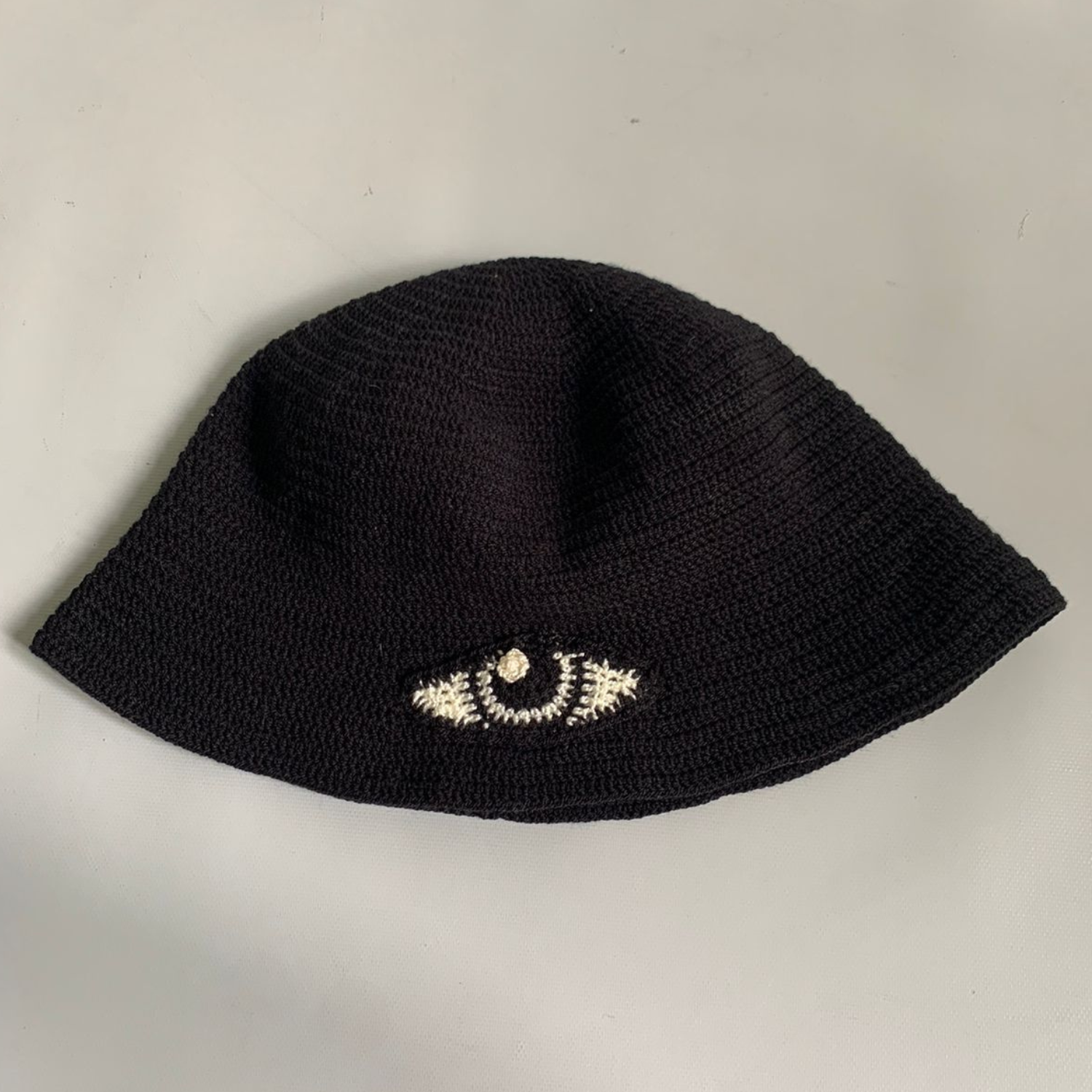 CHILL HAT