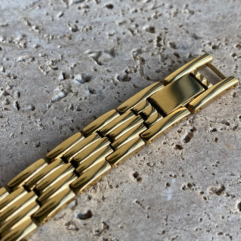 ARTE DORADO