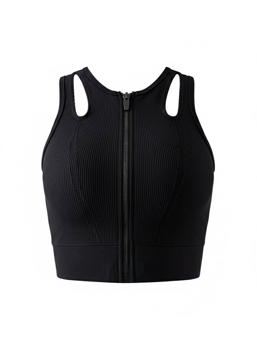 VEGA TOP