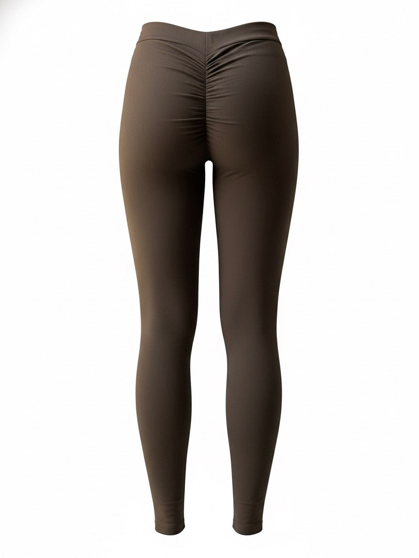 LEGGING AURA