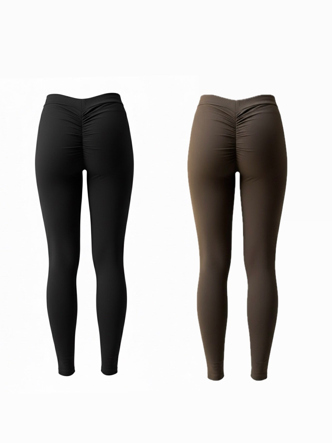 LEGGING AURA