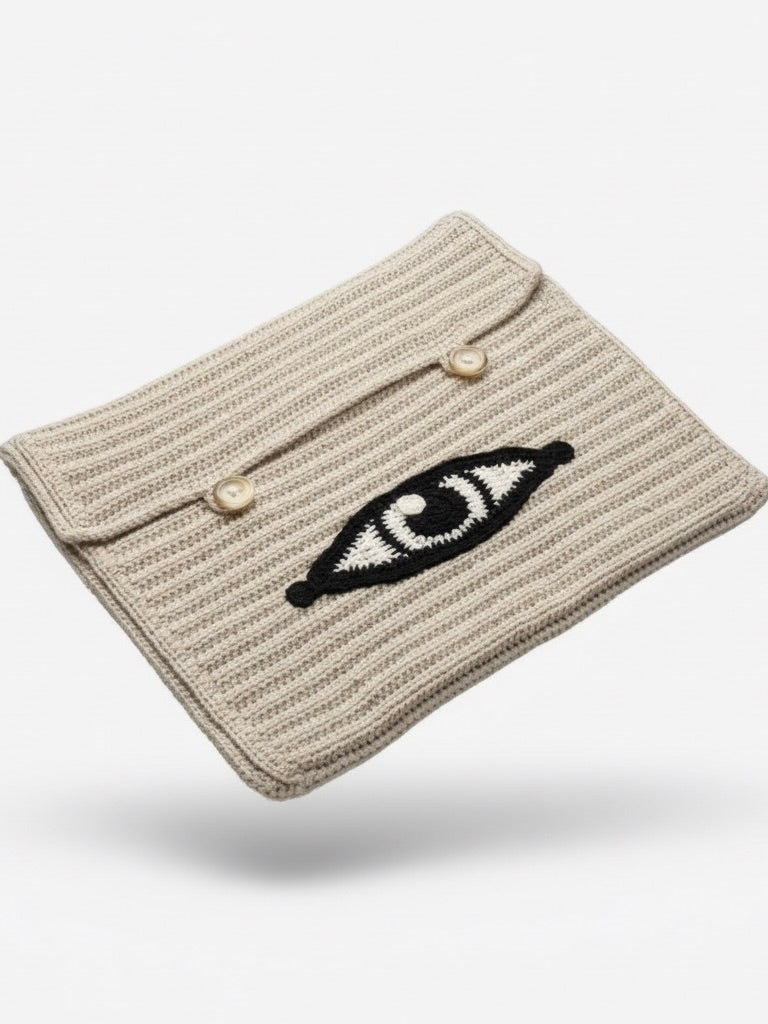 COVER SLEEVE PC