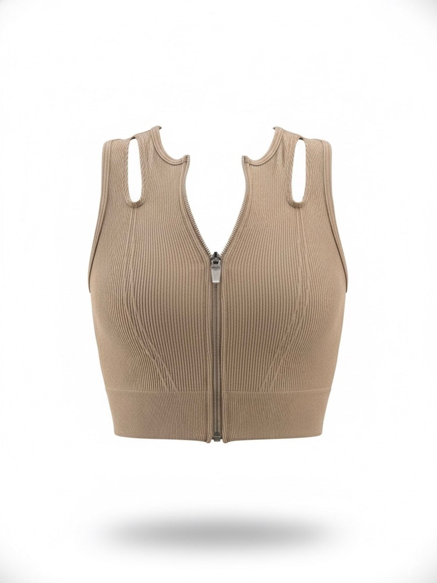 VEGA TOP