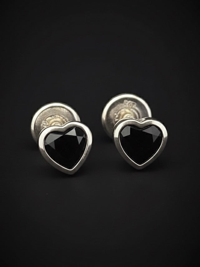 TOPOS CORAZÓN