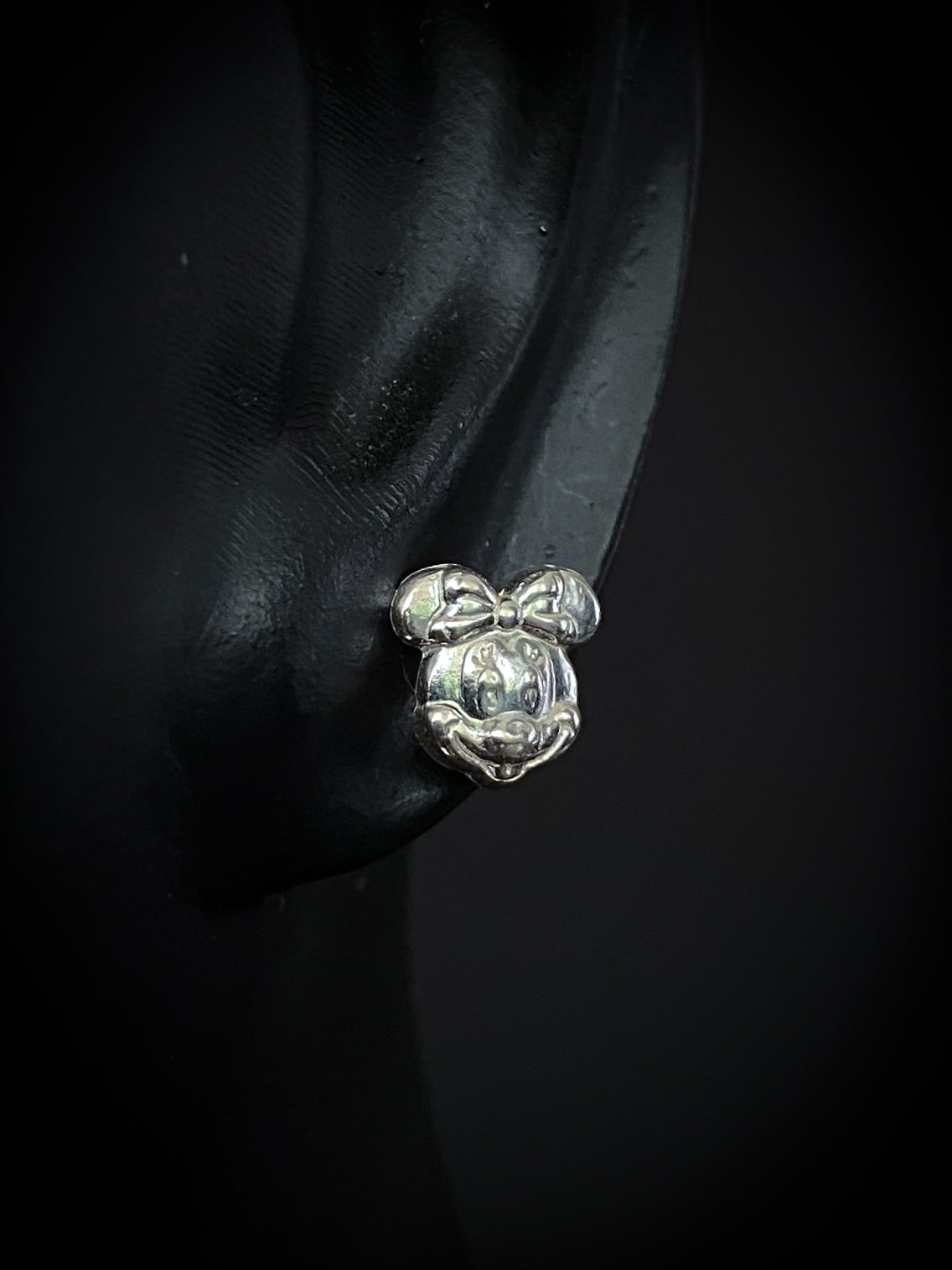 TOPOS MINNIE