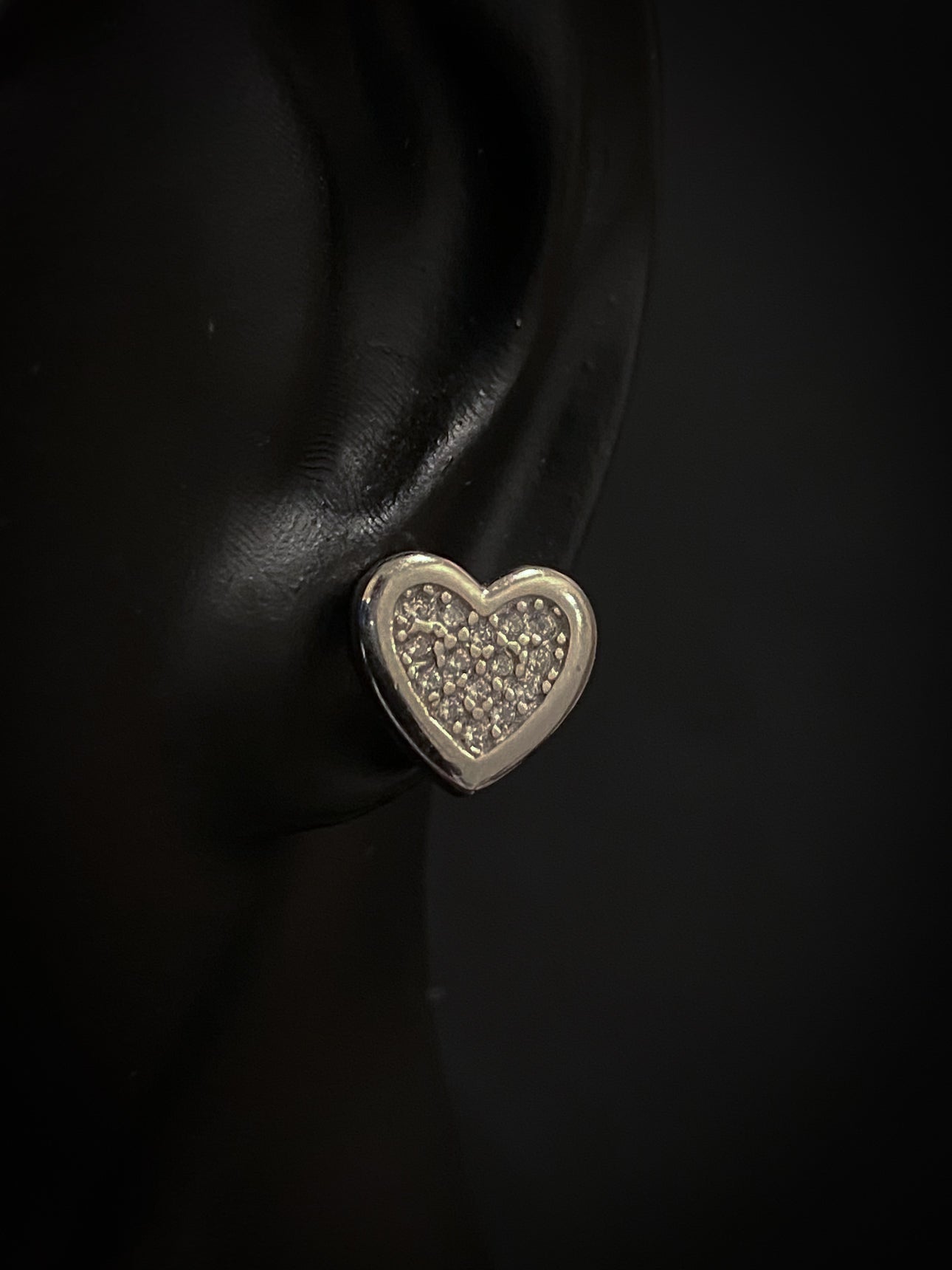 TOPOS CORAZÓN SWA