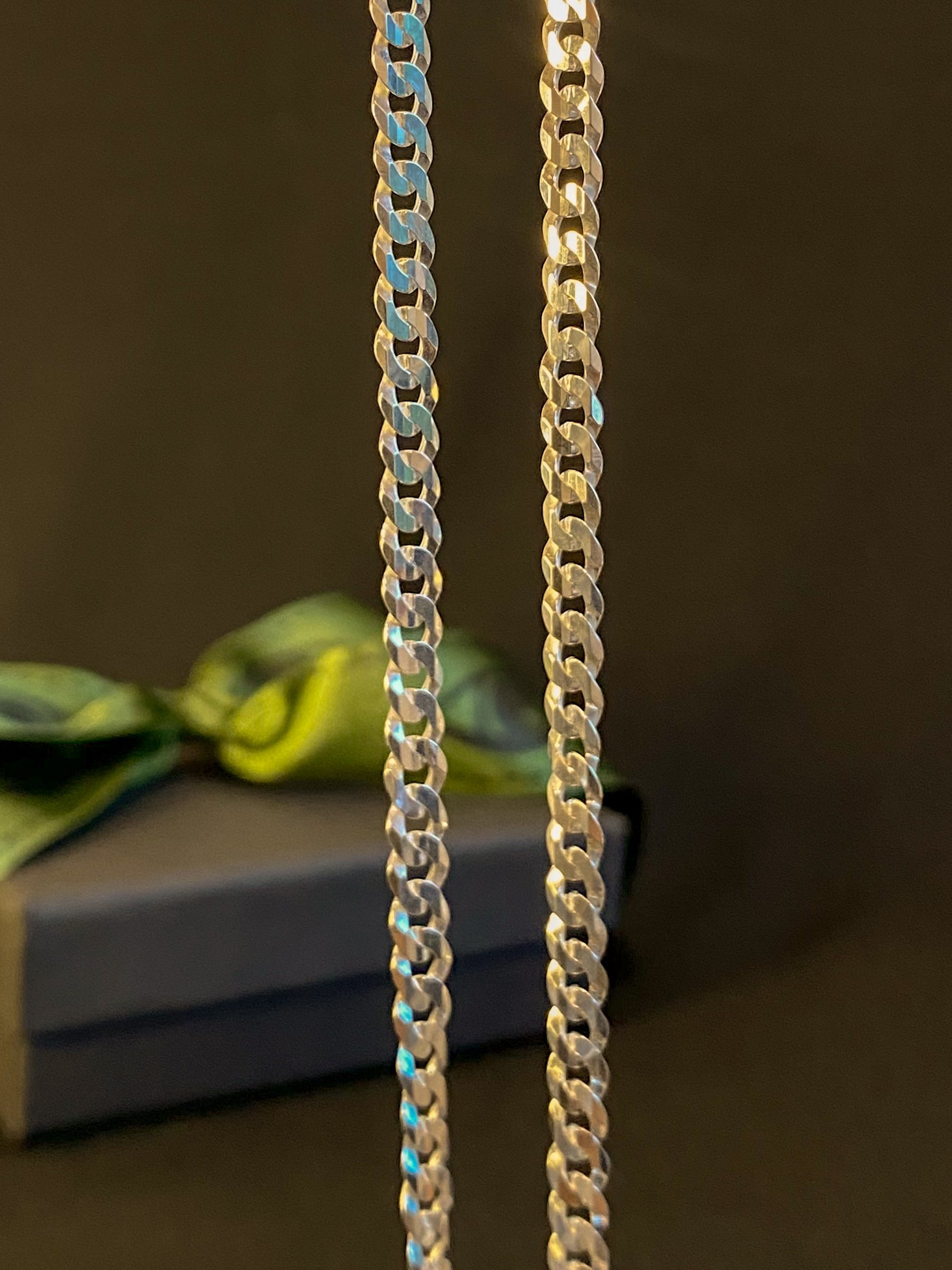 SABOR 60 CM