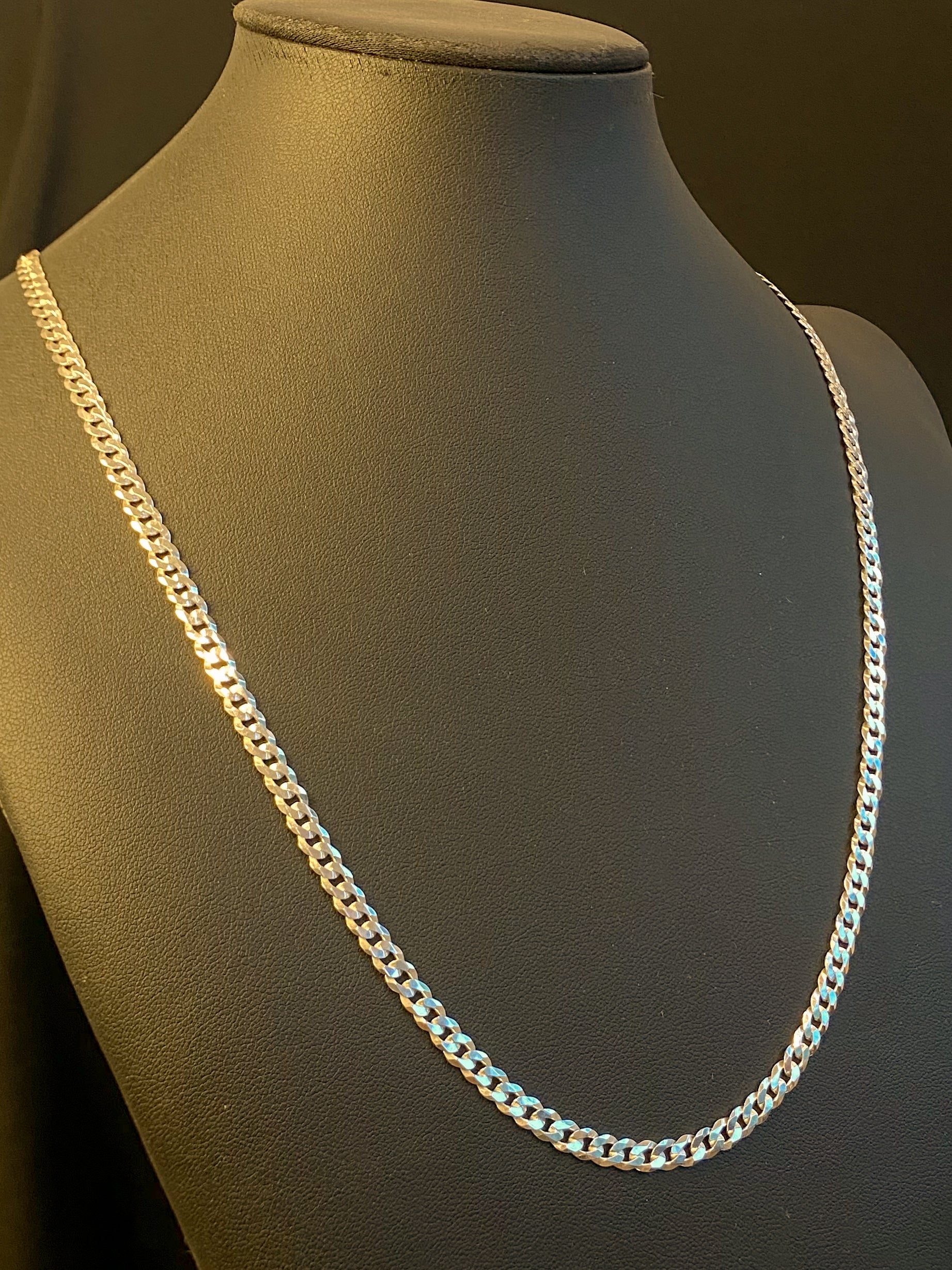 SABOR 60 CM