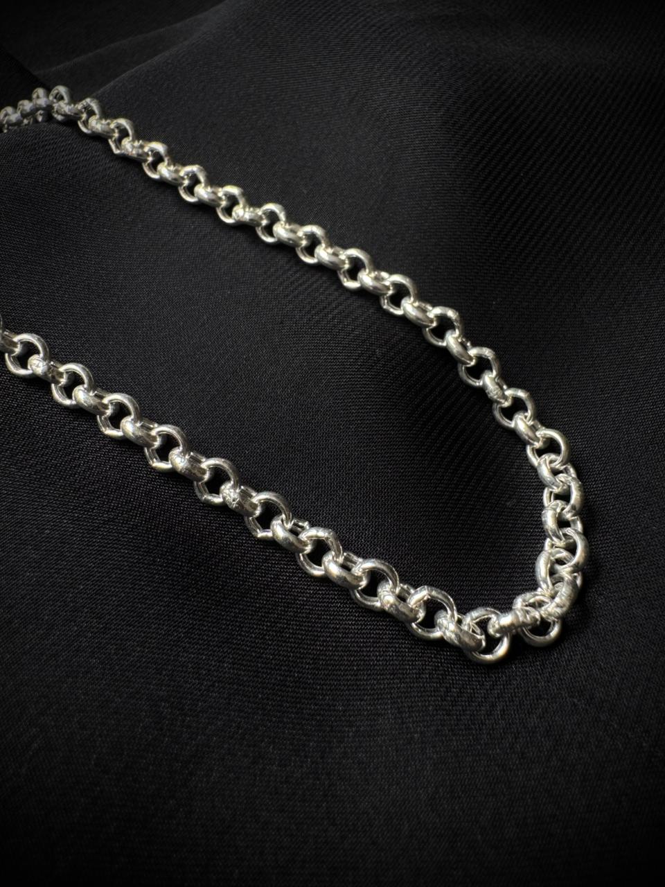 CADENA ROLON 60CM