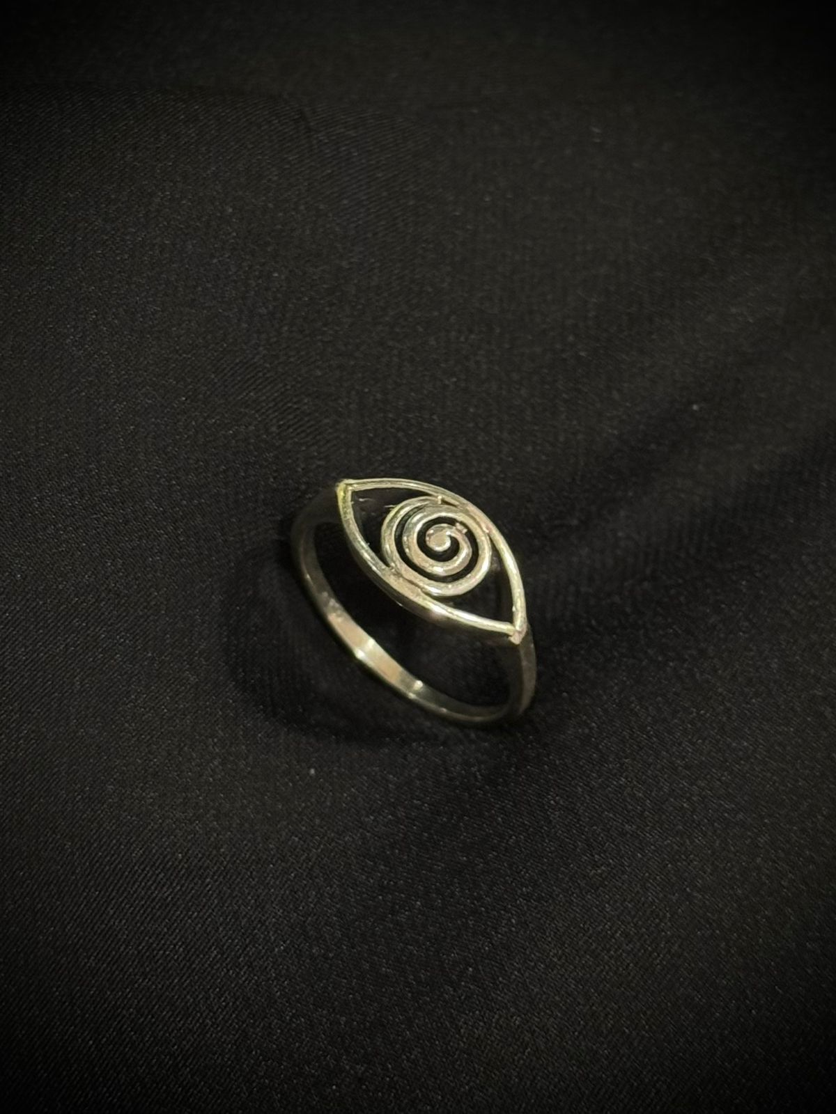 ANILLO FRECUENCY