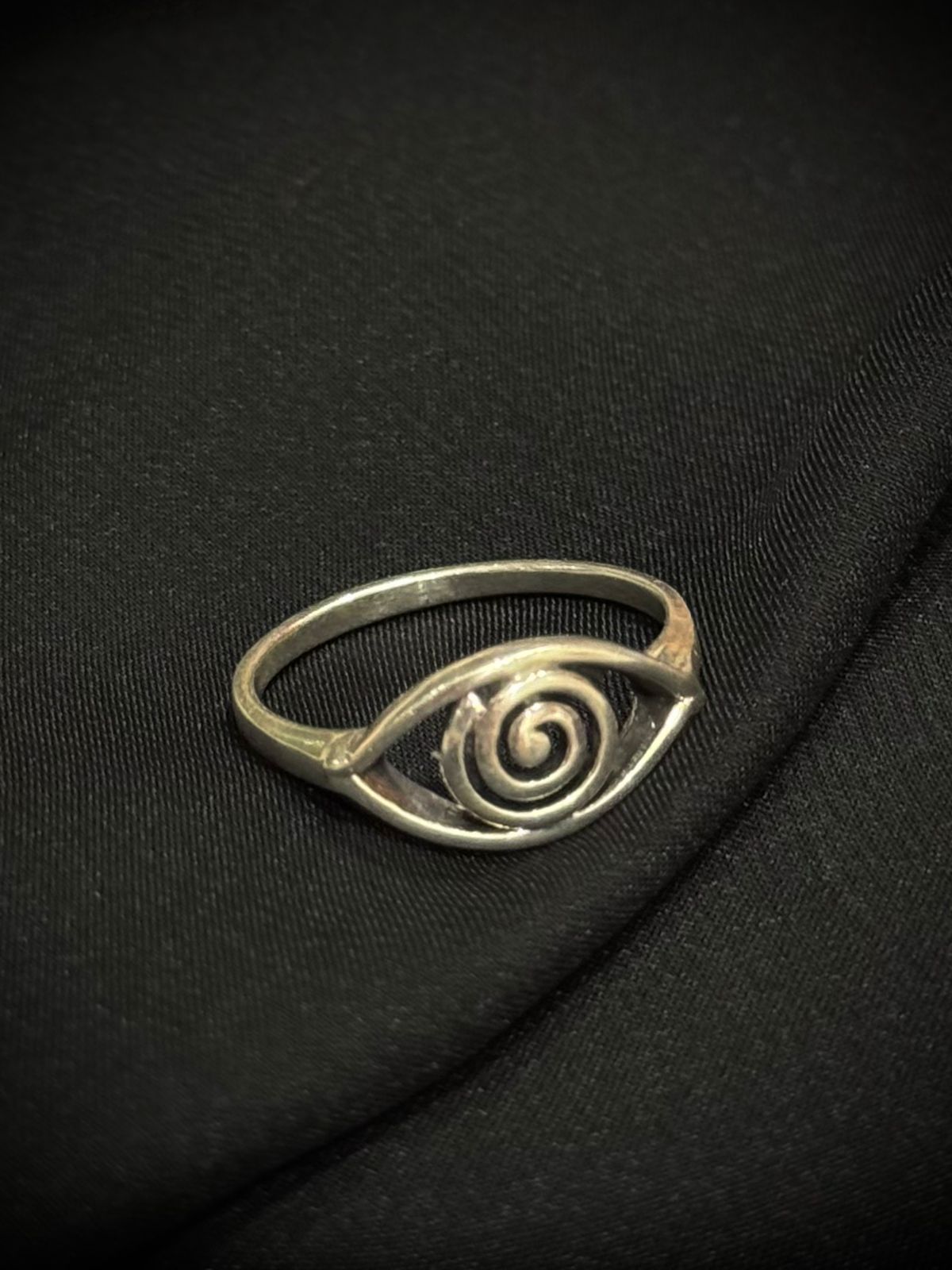 ANILLO FRECUENCY