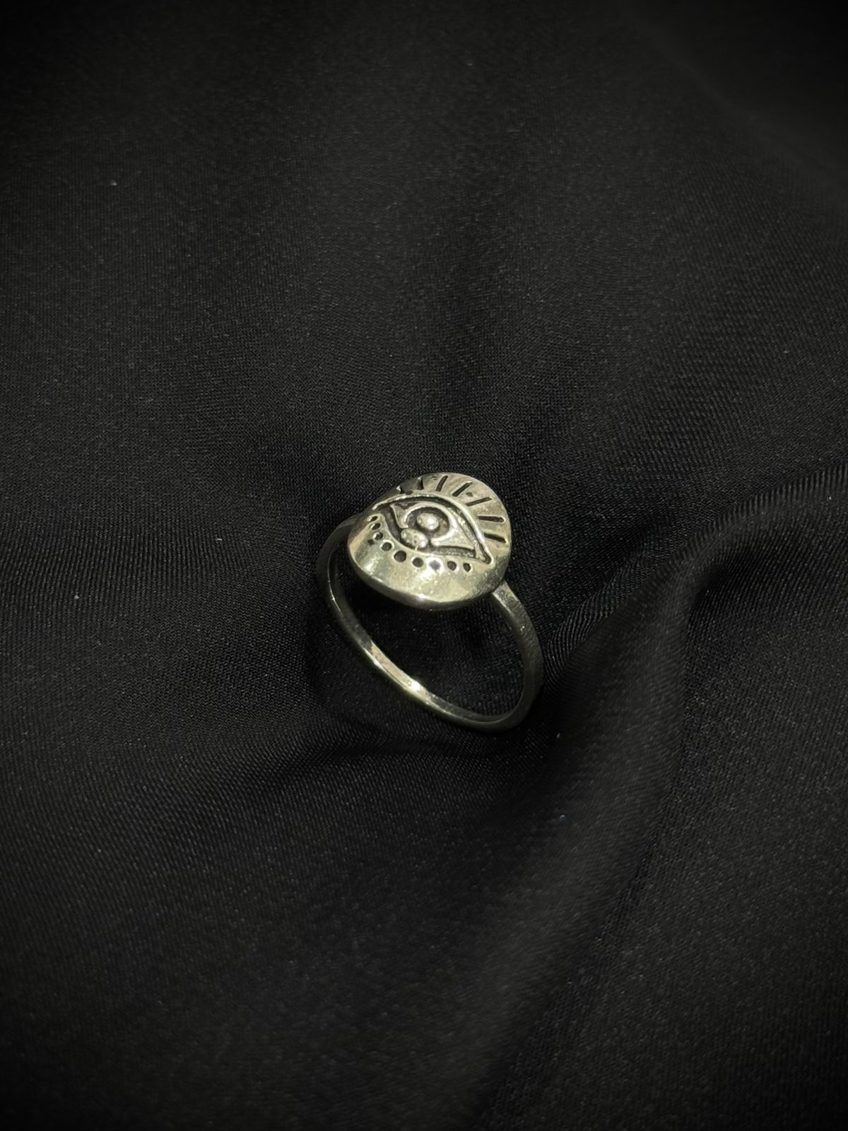 SLEEVE VINTAGE
