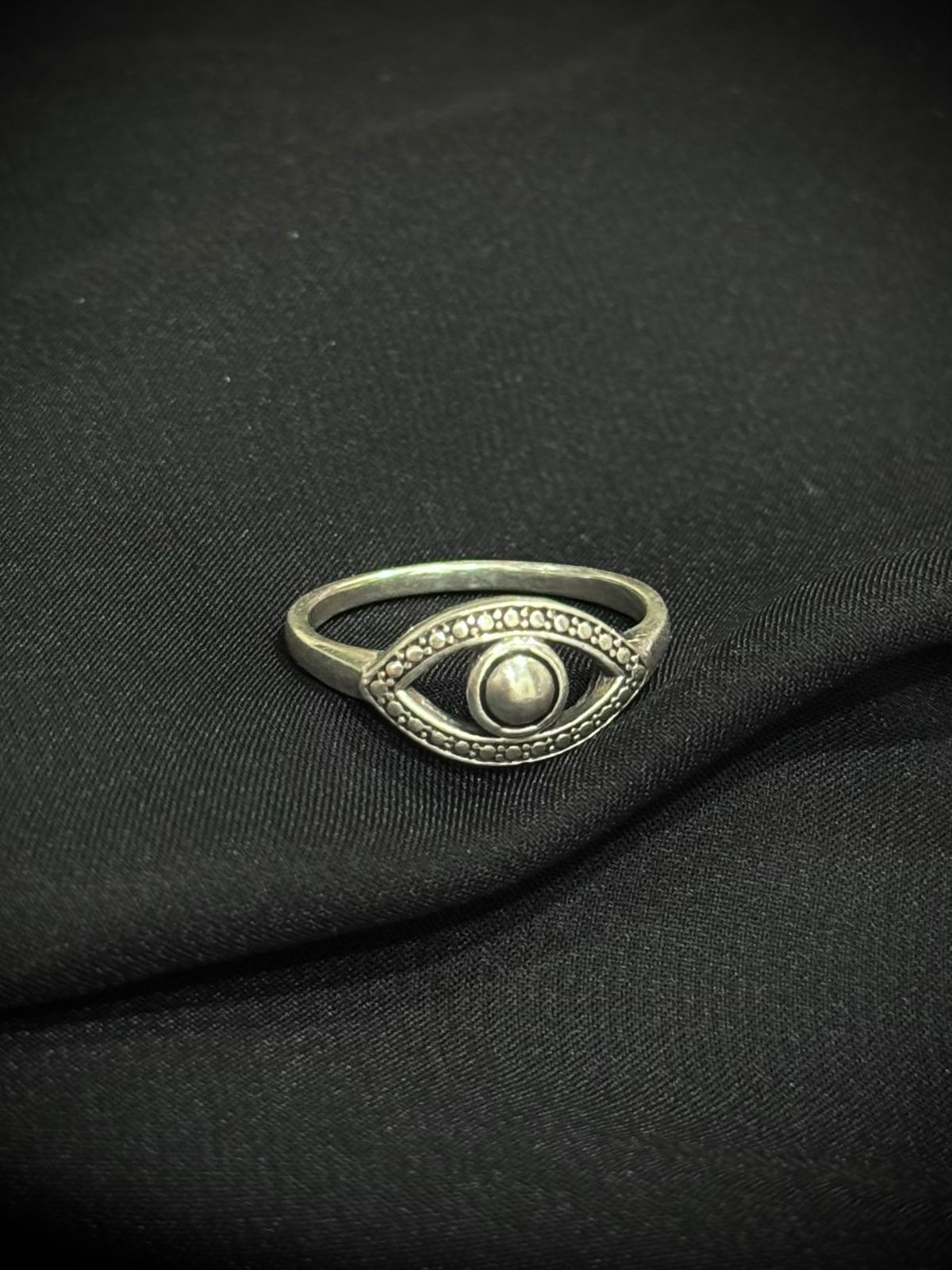 SOLITARIO AJNA VINTAGE