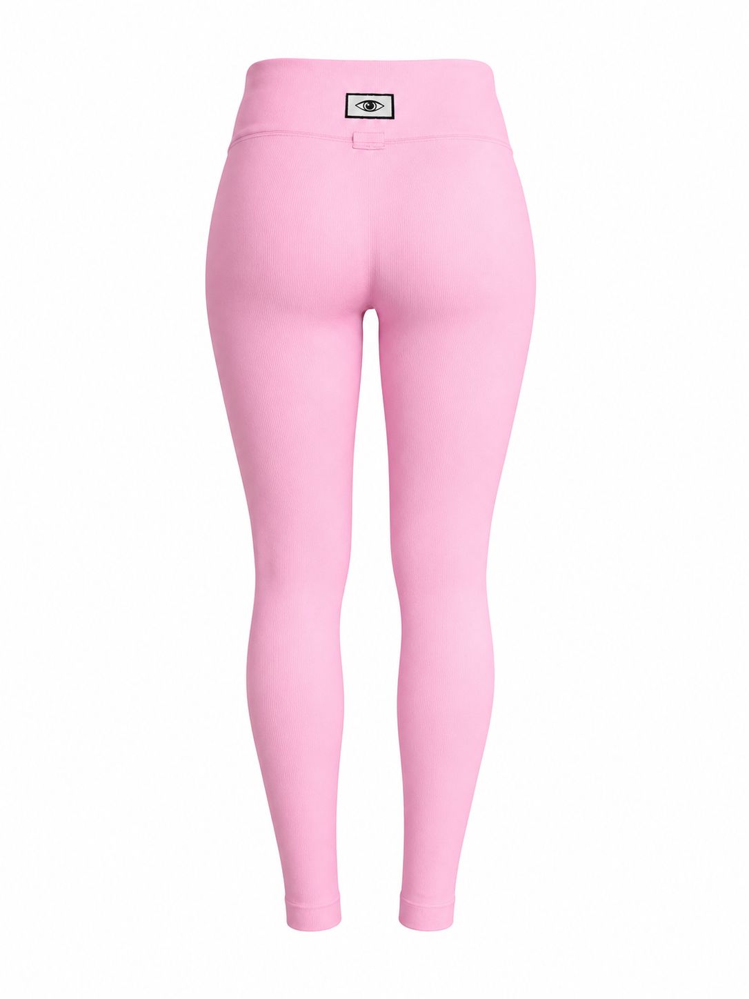 LEGGIN MIA ROSA