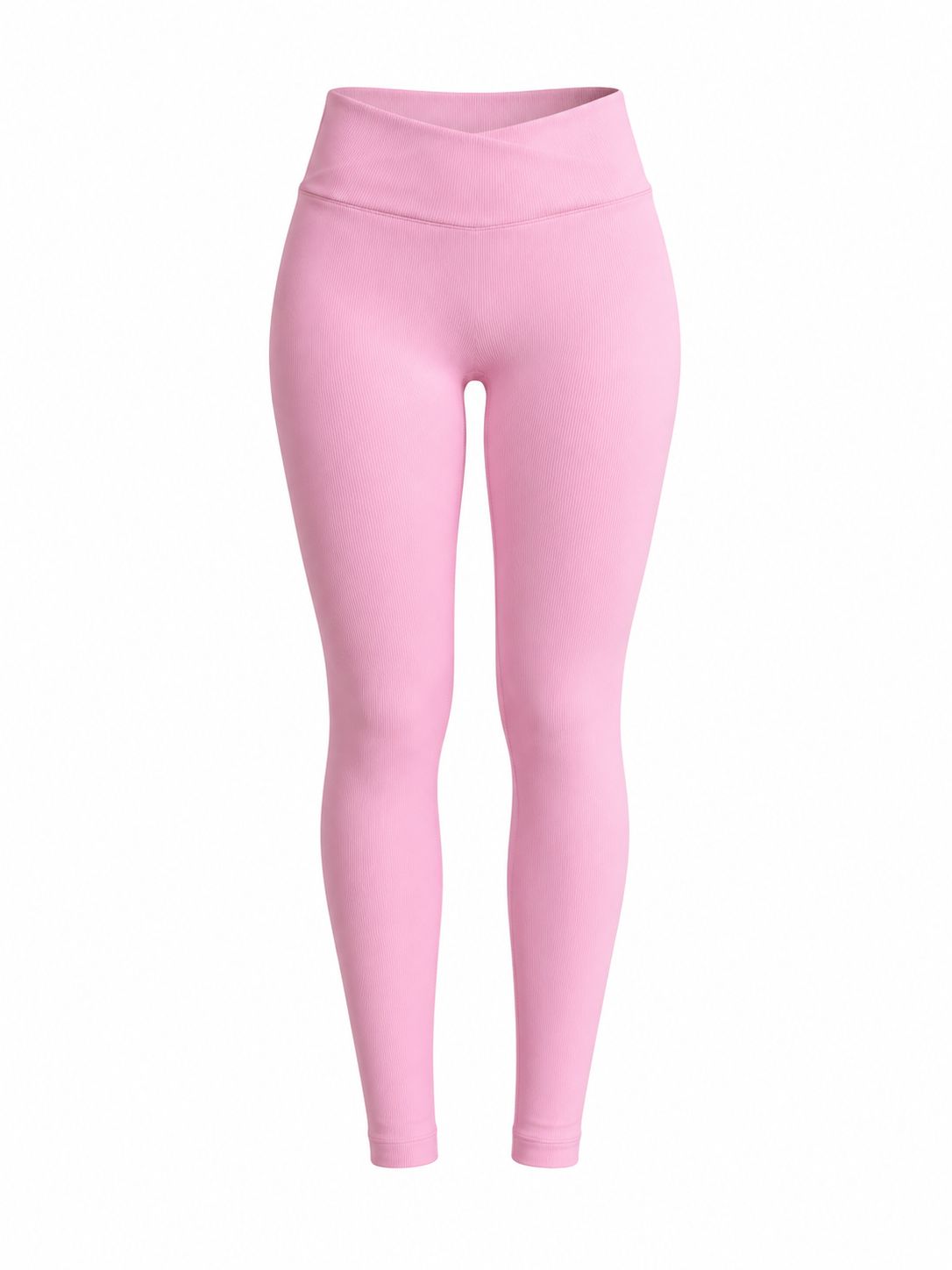 LEGGIN MIA ROSA