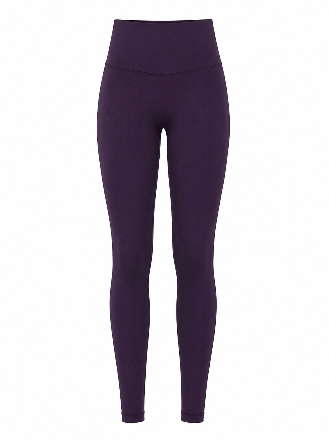 LEGGIN CLASICO UVA