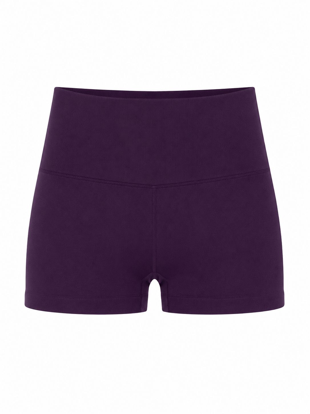 SHORT CLASIC UVA