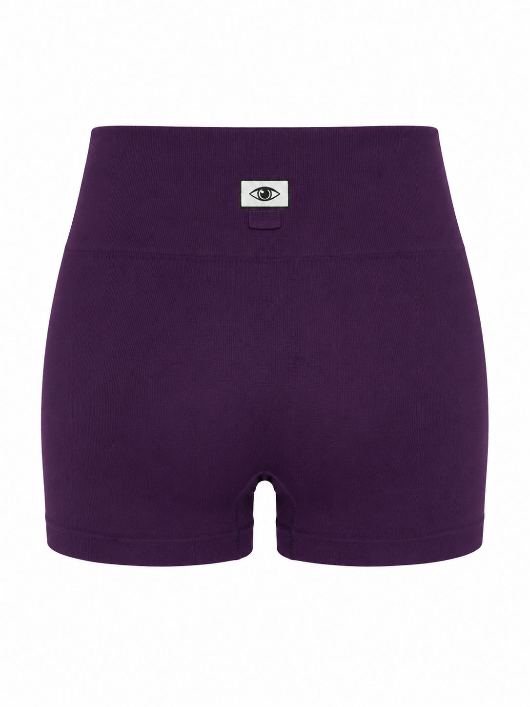 SHORT CLASIC UVA